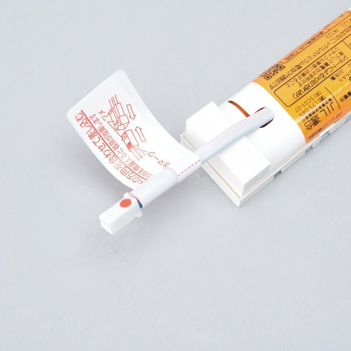 交換電池 FK735 3.6V 600mAH - THE PROSUS SHOP