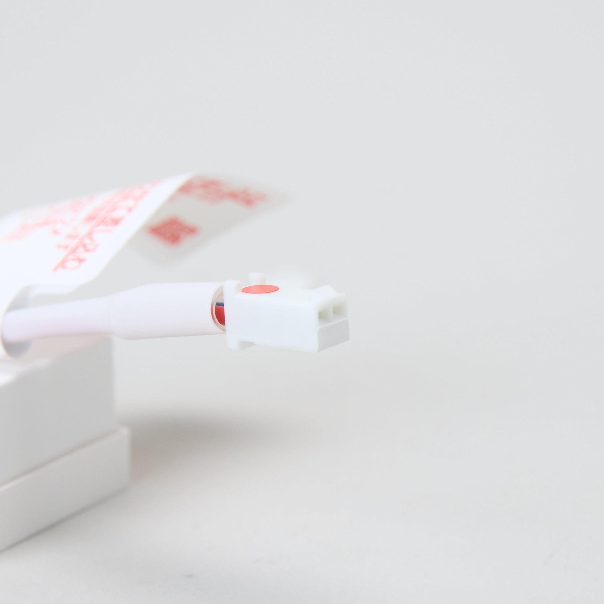 【OUTLET】交換電池 FK736 3.6V700mAH - THE PROSUS SHOP