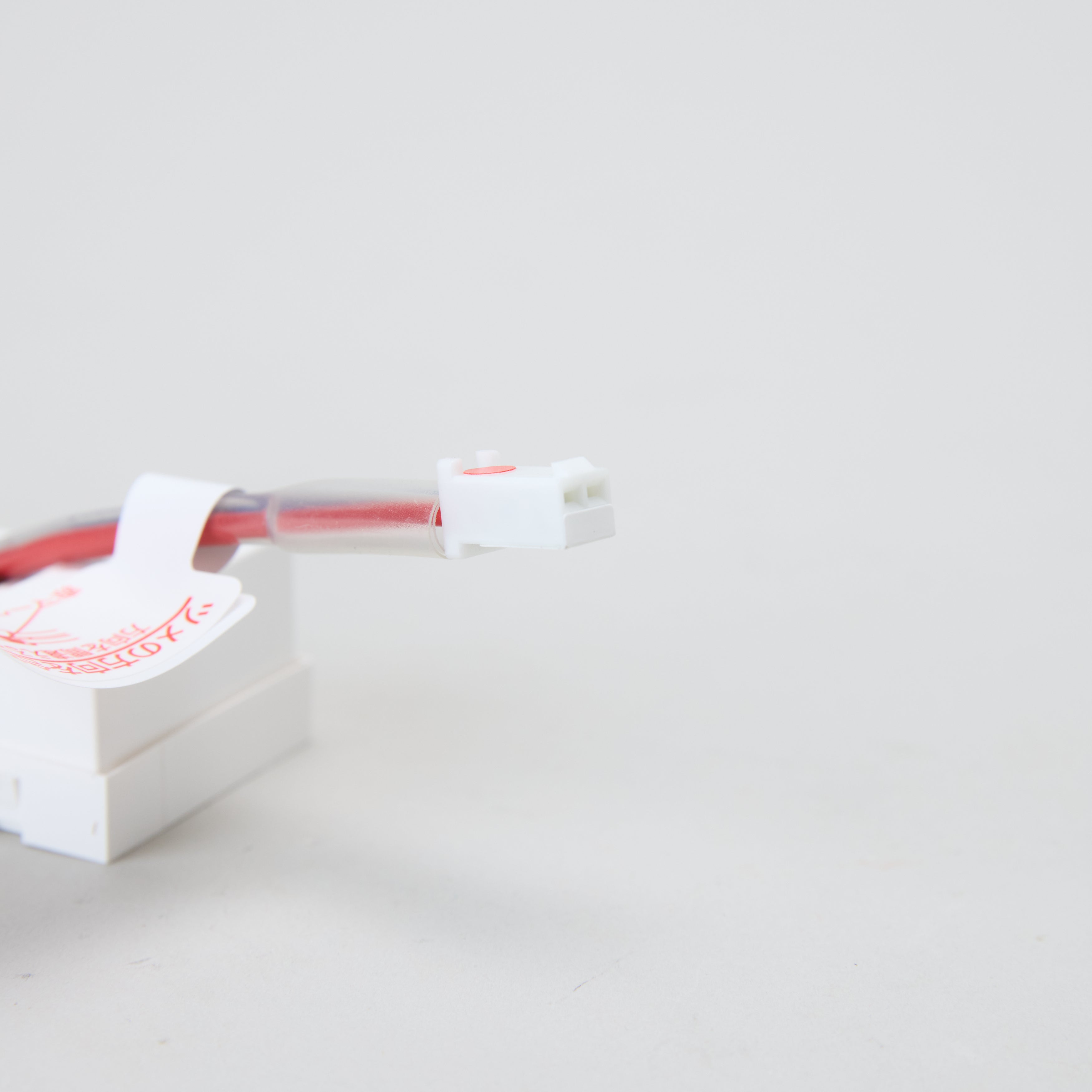 交換電池 FK737 4.8V700mAH