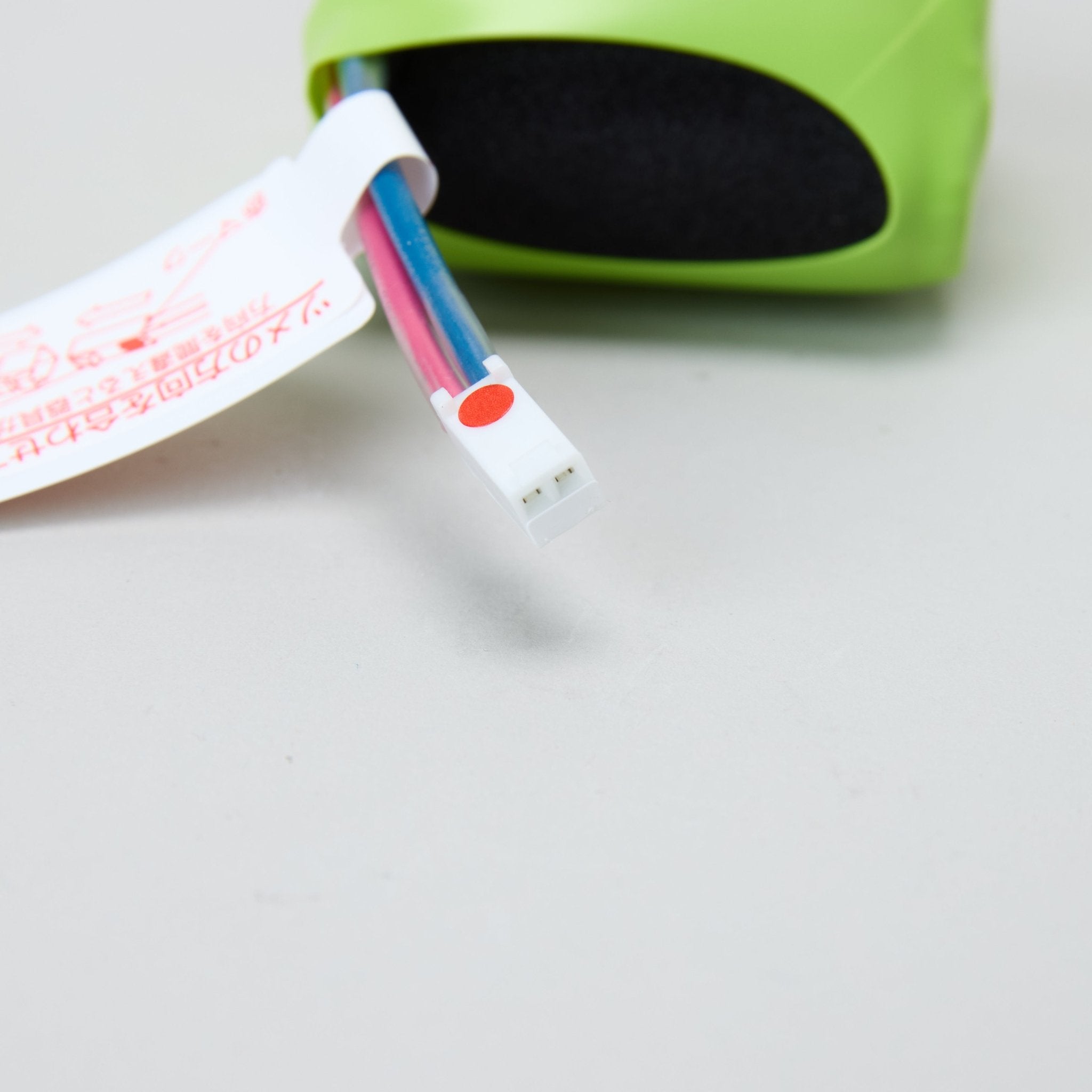 交換電池 FK750P 6.2V 1450mAH - THE PROSUS SHOP