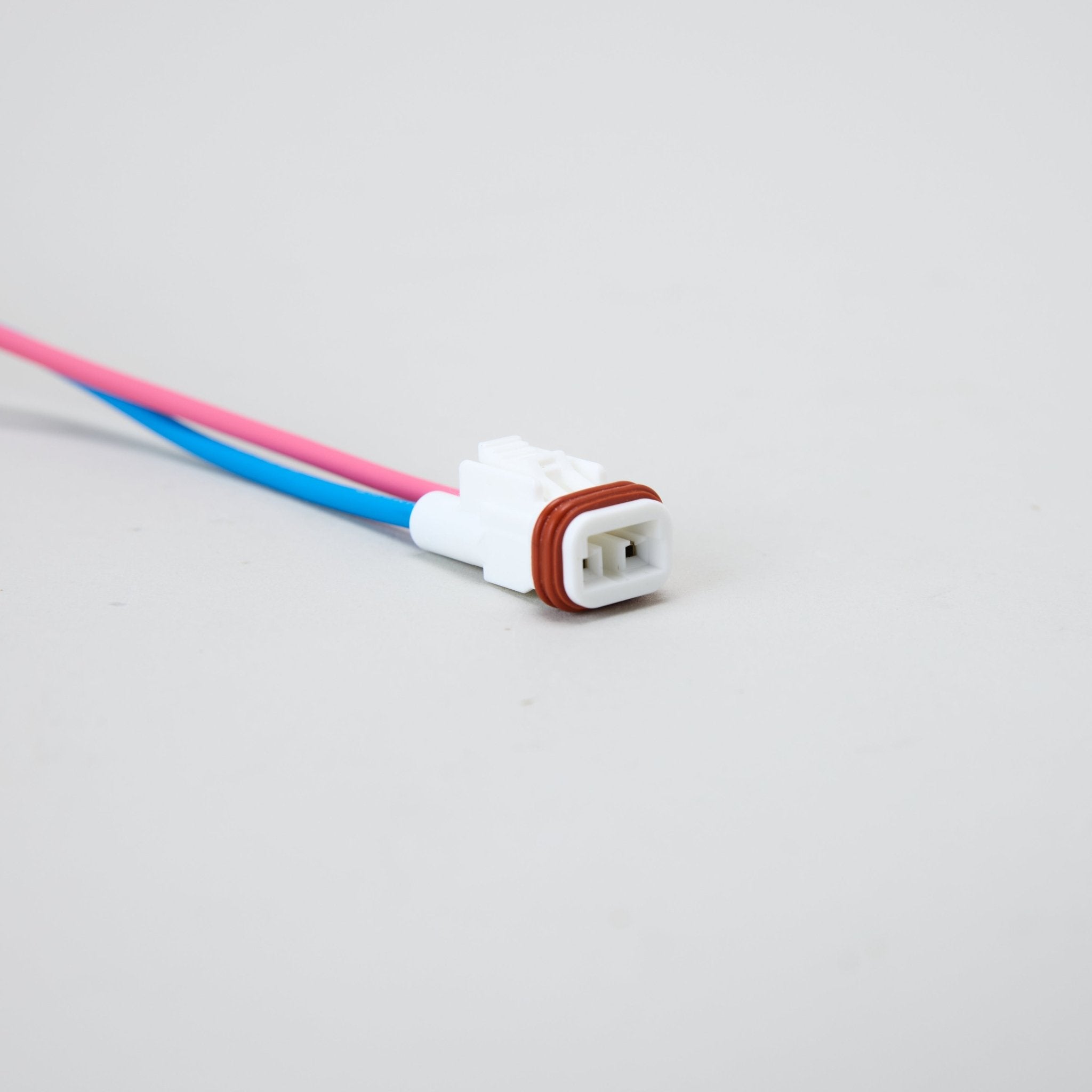 ※売切※【OUTLET】交換電池 FK754 4.8V1450mAH - THE PROSUS SHOP