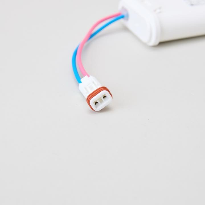 交換電池 FK757 - THE PROSUS SHOP