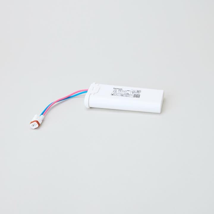 交換電池 FK757 - THE PROSUS SHOP