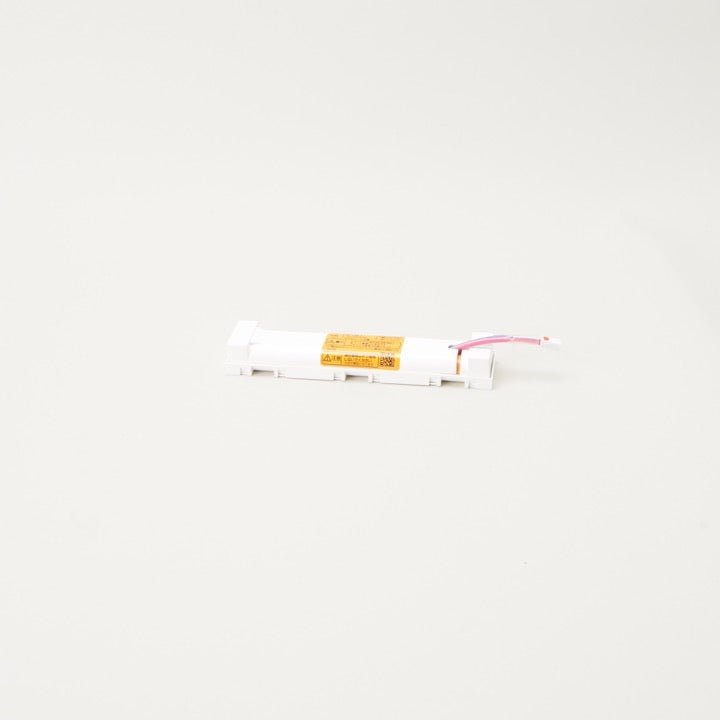【OUTLET】交換電池 FK761 7.2V 700mAH - THE PROSUS SHOP