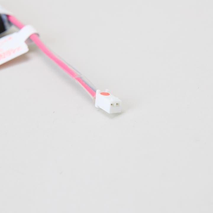 交換電池 FK764P - THE PROSUS SHOP