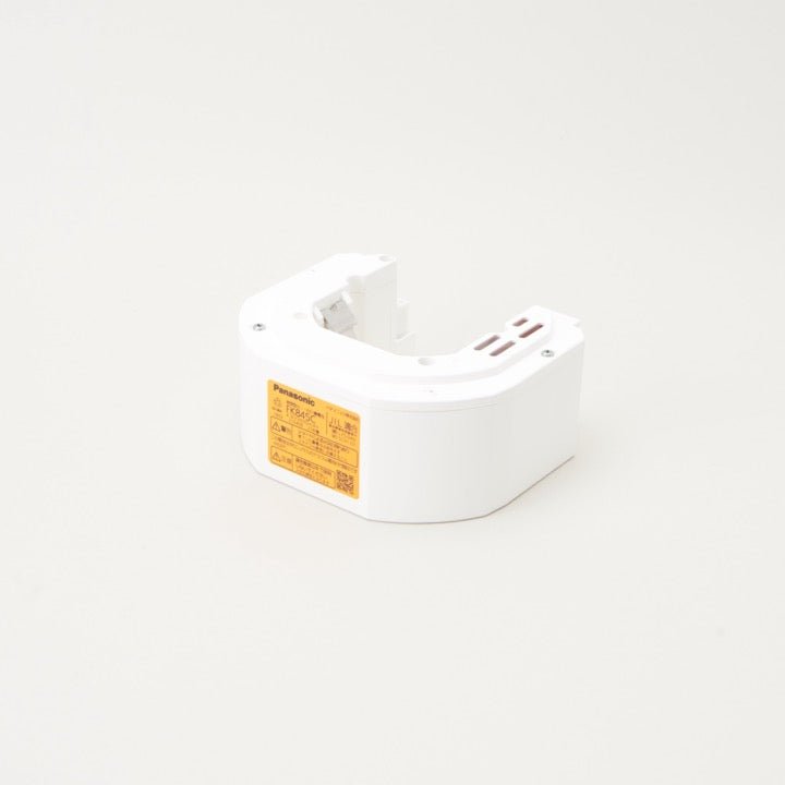 ※非表示※2023年製【OUTLET】交換電池 FK845C - THE PROSUS SHOP