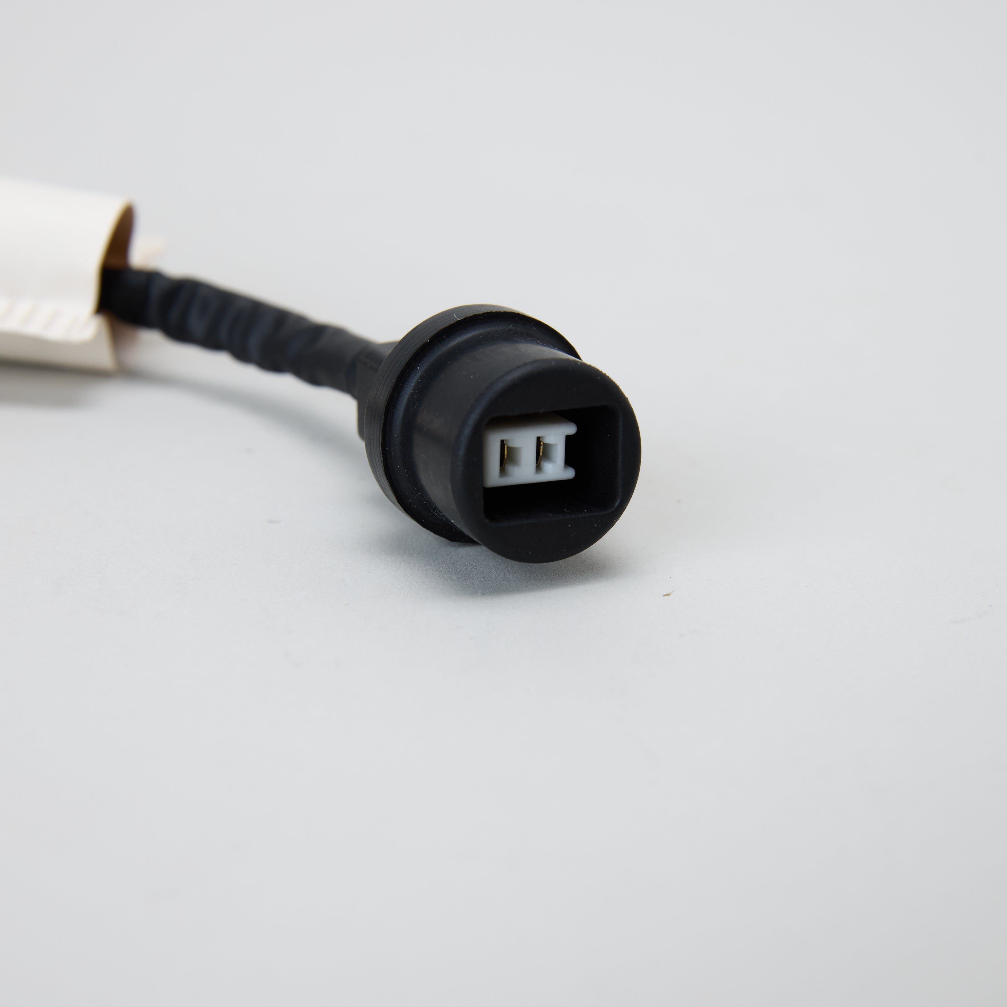 交換電池 FK845W 4.8V 3000mAH