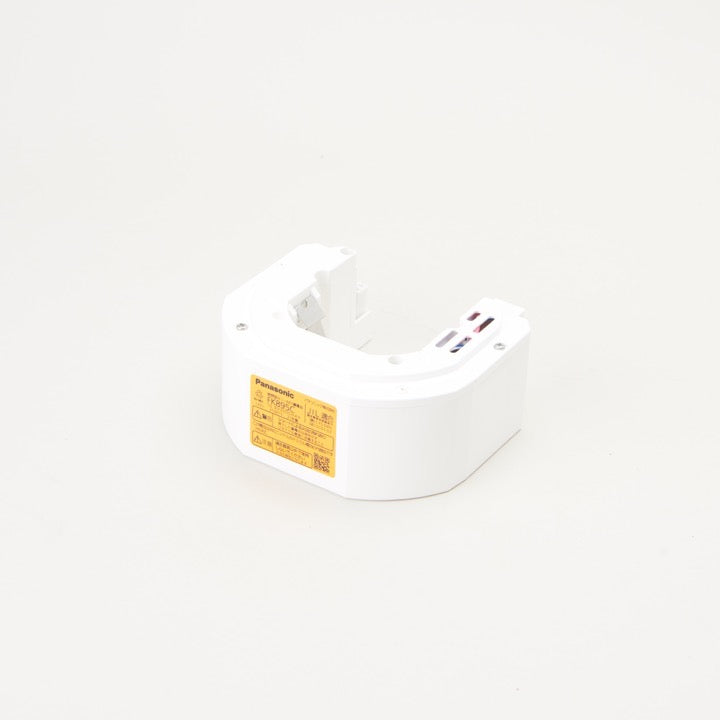 交換電池 FK895C 10.8V 3000mAH - パナソニック株式会社｜【消防・防災