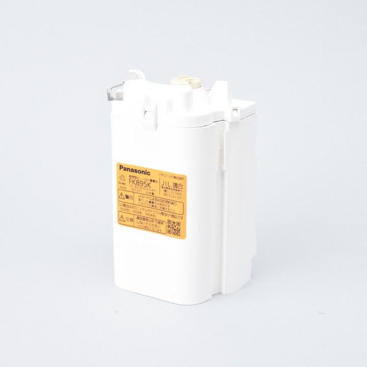 交換電池 FK895K 10.8V 3000mAH - THE PROSUS SHOP