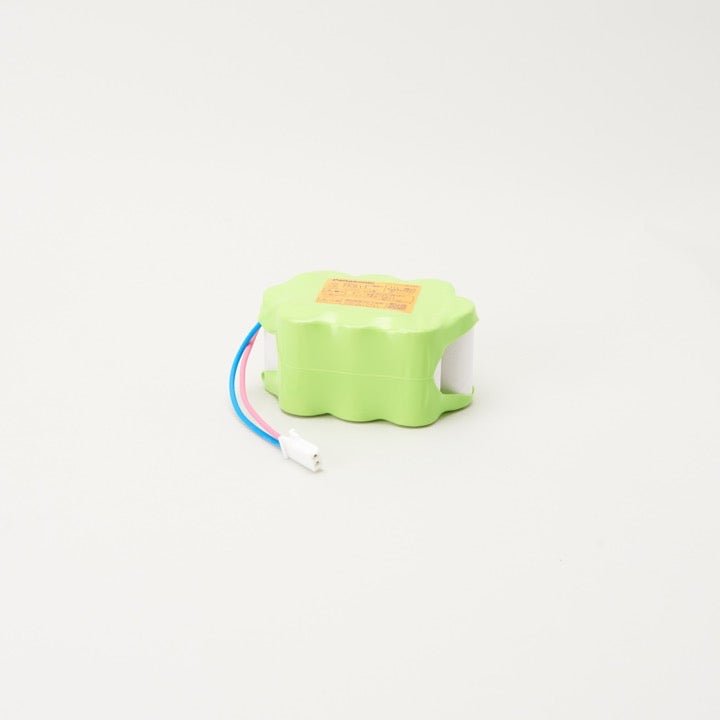 交換電池 FK811 12V 3000mAH - THE PROSUS SHOP