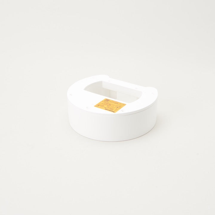 交換電池 FK824C 14.4V 3000mAH - パナソニック株式会社｜【消防・防災  