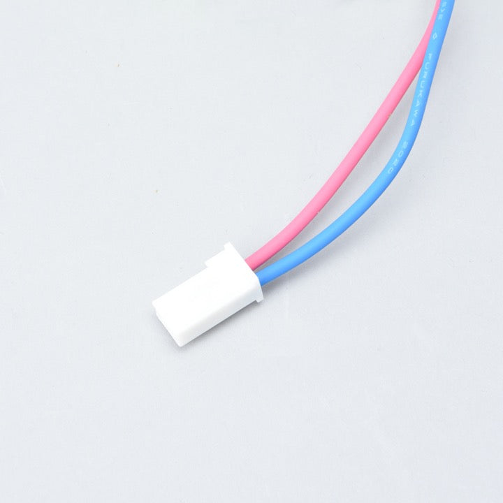 交換電池 FK840 4.8V 3000mAH