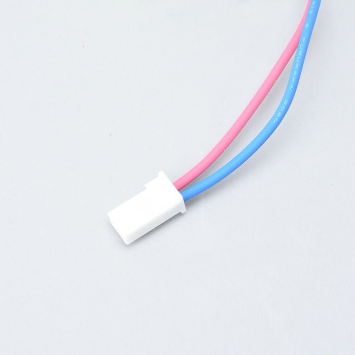 交換電池 FK840 4.8V 3000mAH - THE PROSUS SHOP