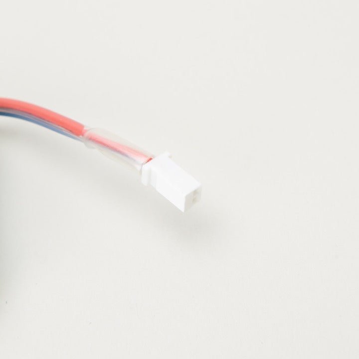 交換電池 FK841 4.8V 3000mAH - THE PROSUS SHOP