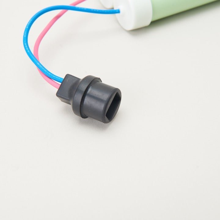 交換電池 FK843 4.8V 3000mAH - THE PROSUS SHOP