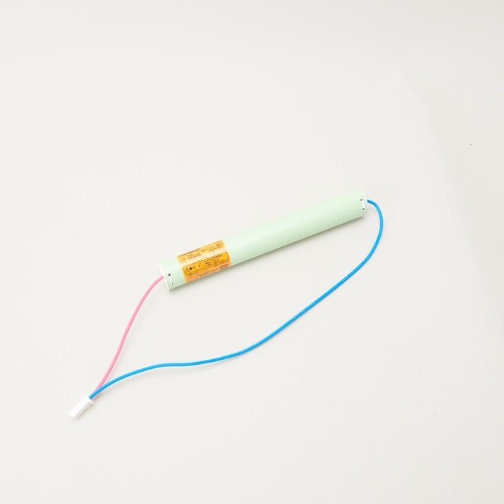 交換電池 FK848 4.8V 3000mAH - THE PROSUS SHOP