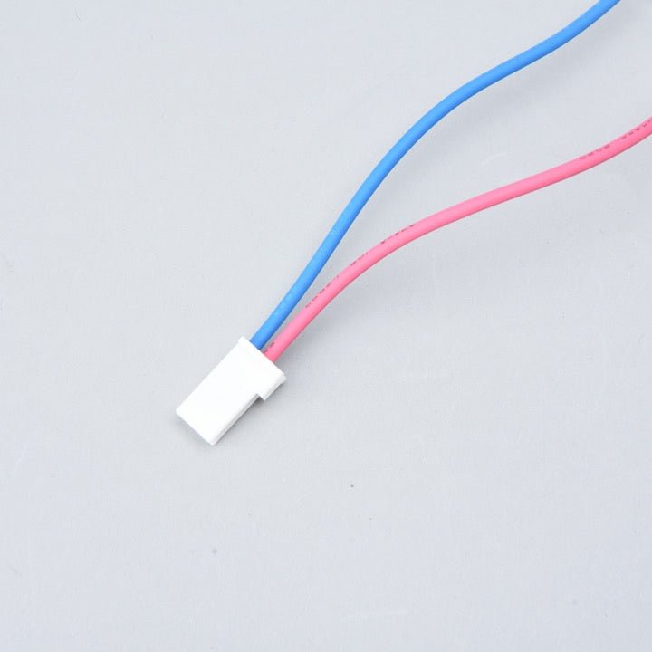 交換電池 FK849 4.8V 3000mAH - THE PROSUS SHOP
