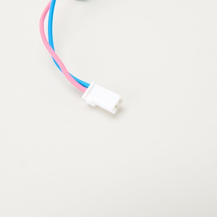 【OUTLET】交換電池 FK859 6V 3000mAH - THE PROSUS SHOP