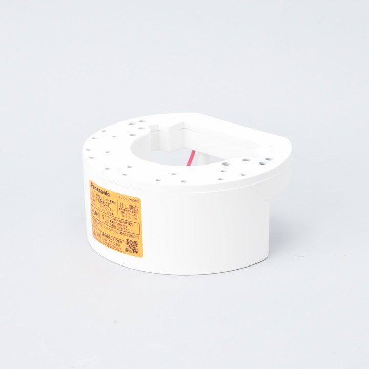 【OUTLET】交換電池 FK864C 7.2V 3000mAH - THE PROSUS SHOP
