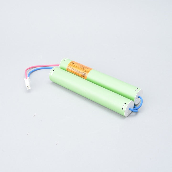 交換電池 FK867 7.2V 3000mAH