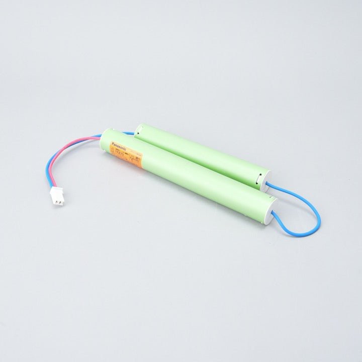 交換電池 FK879 8.4V 3000mAH - THE PROSUS SHOP