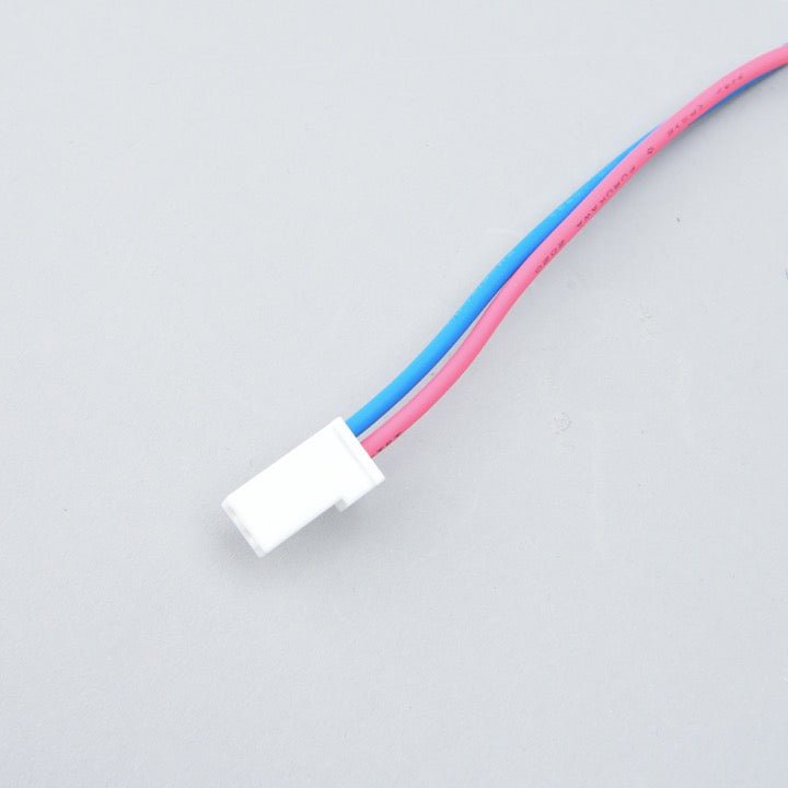 交換電池 FK879 8.4V 3000mAH - THE PROSUS SHOP
