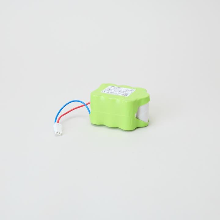 交換電池 FK897 10.8V3000mAH - THE PROSUS SHOP