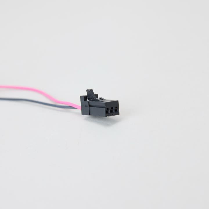 東芝製交換電池 E03(E01+E05)