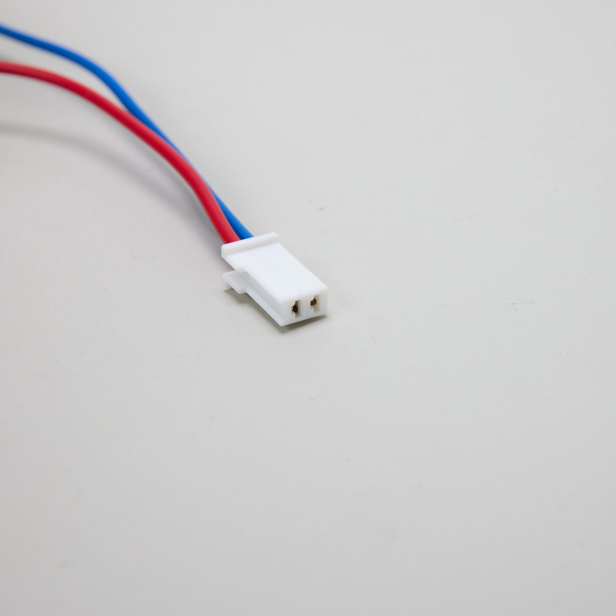 【OUTLET】交換電池 FK704 4.8V2500mAH - THE PROSUS SHOP