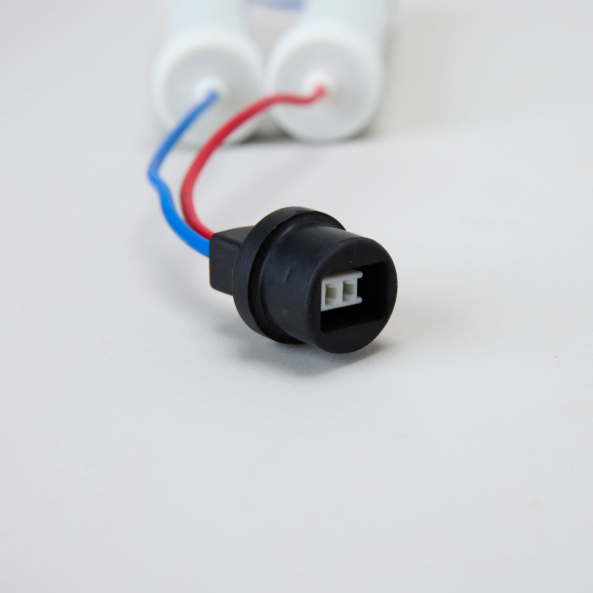 【OUTLET】交換電池 FK716 7.2V3000mAH - THE PROSUS SHOP