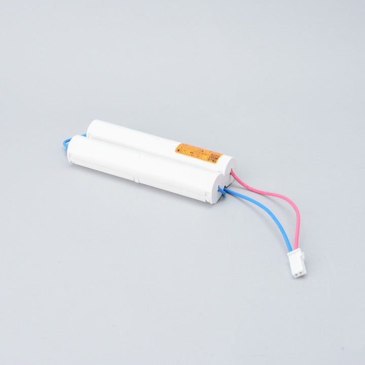 交換電池 FK748 7.2V 3000mAH