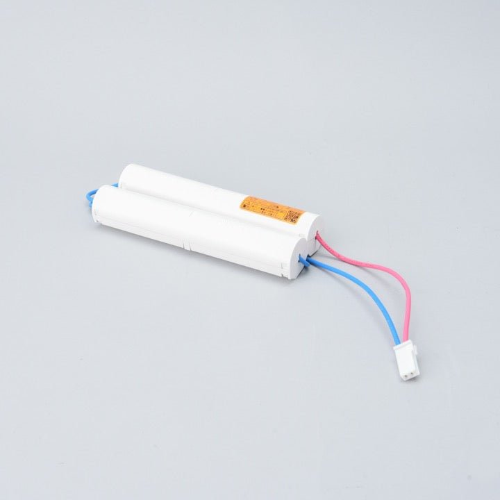 交換電池 FK748 7.2V 3000mAH - THE PROSUS SHOP