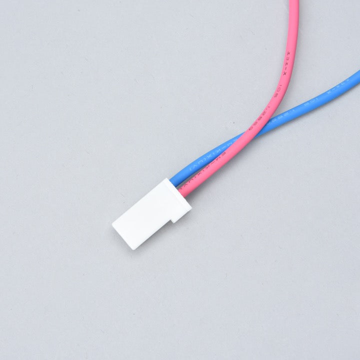 交換電池 FK748 7.2V 3000mAH