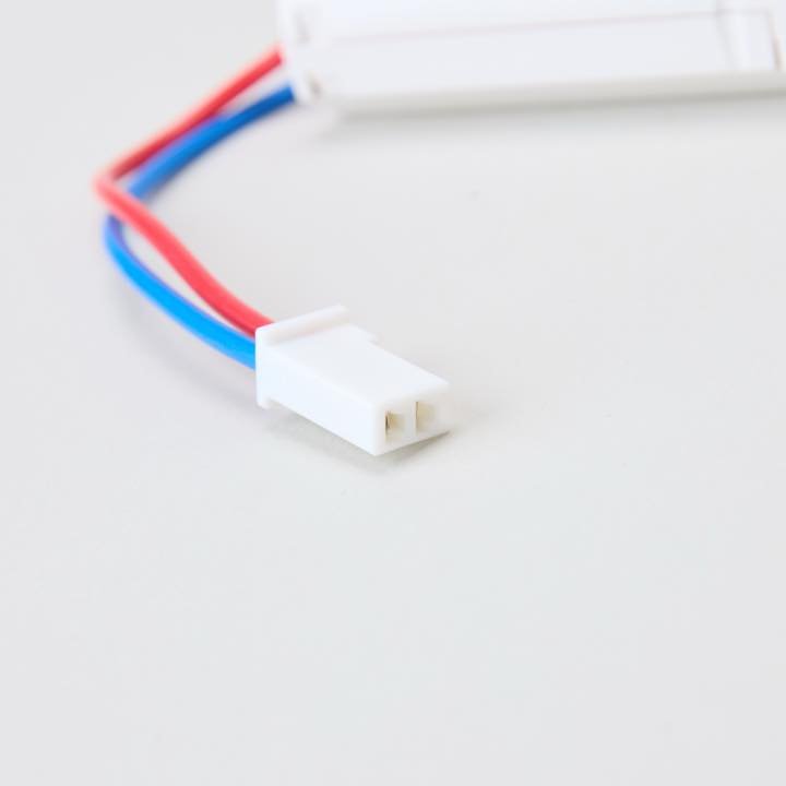 交換電池 FK767 4.8V 3000mAH - THE PROSUS SHOP
