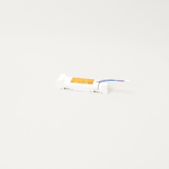 交換電池 FK731 2.4V 700mAH - THE PROSUS SHOP