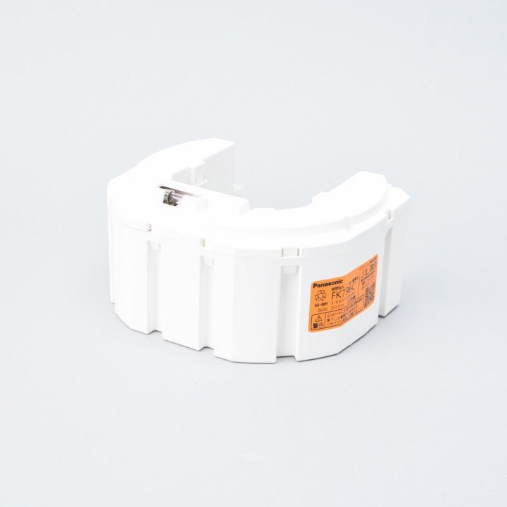【OUTLET】交換電池 FK796C 3.6V 3000mAH - THE PROSUS SHOP