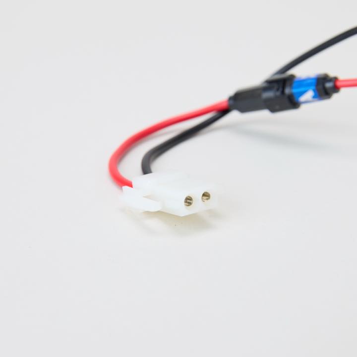 東芝製交換電池 20HR-CY-SNB