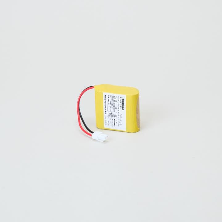 交換電池 7HR-AH-SL 8.4V 1100mAh - THE PROSUS SHOP