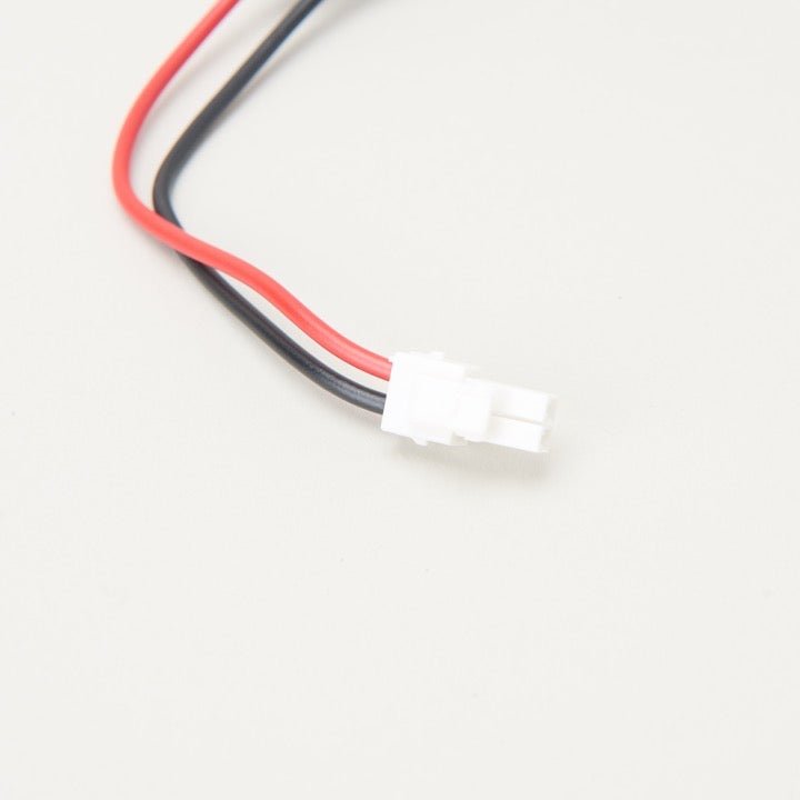交換電池 3HR-CY-SB 3.6V 3000mAH - THE PROSUS SHOP