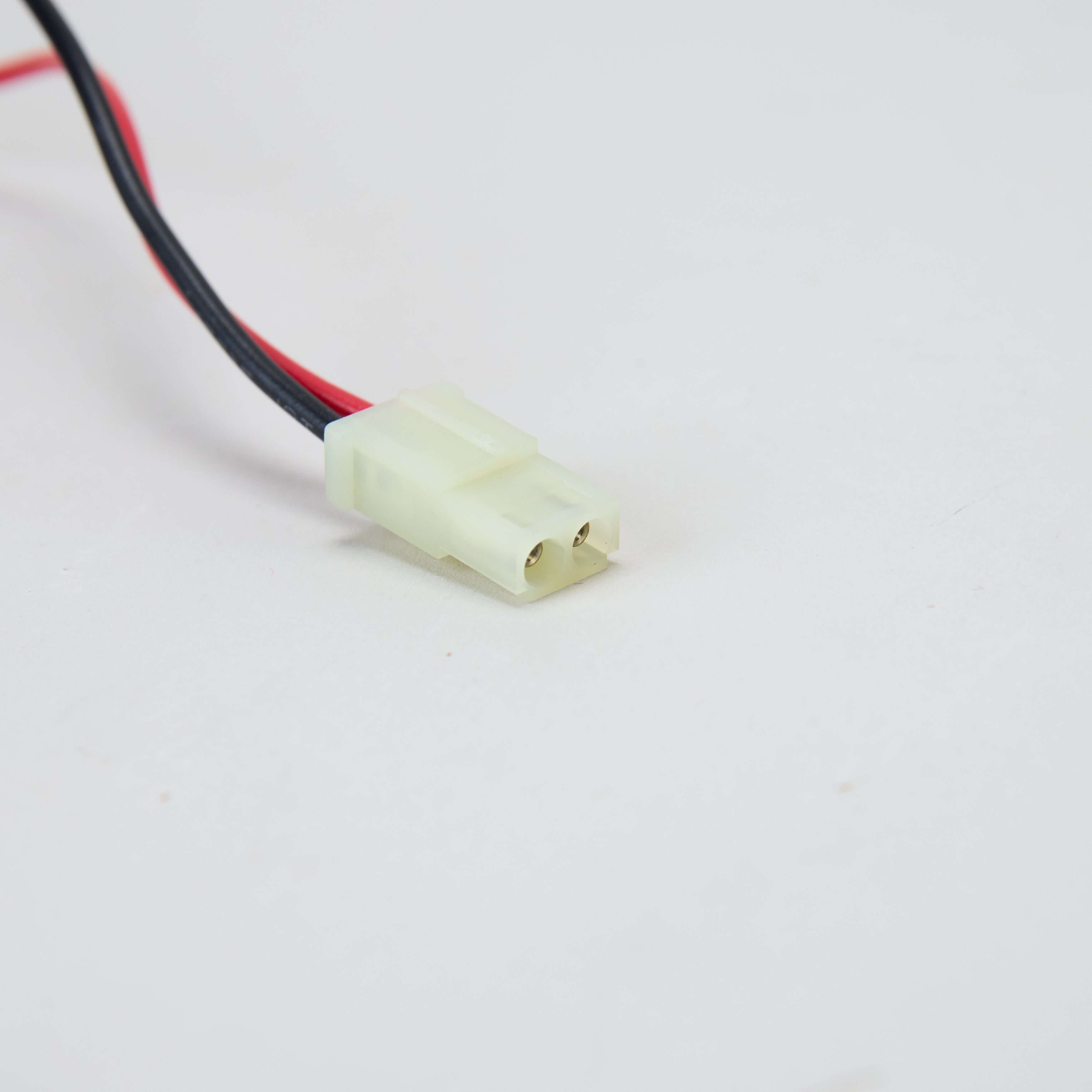 交換電池 2HR-CY-LENB 2.4V 3000mAh