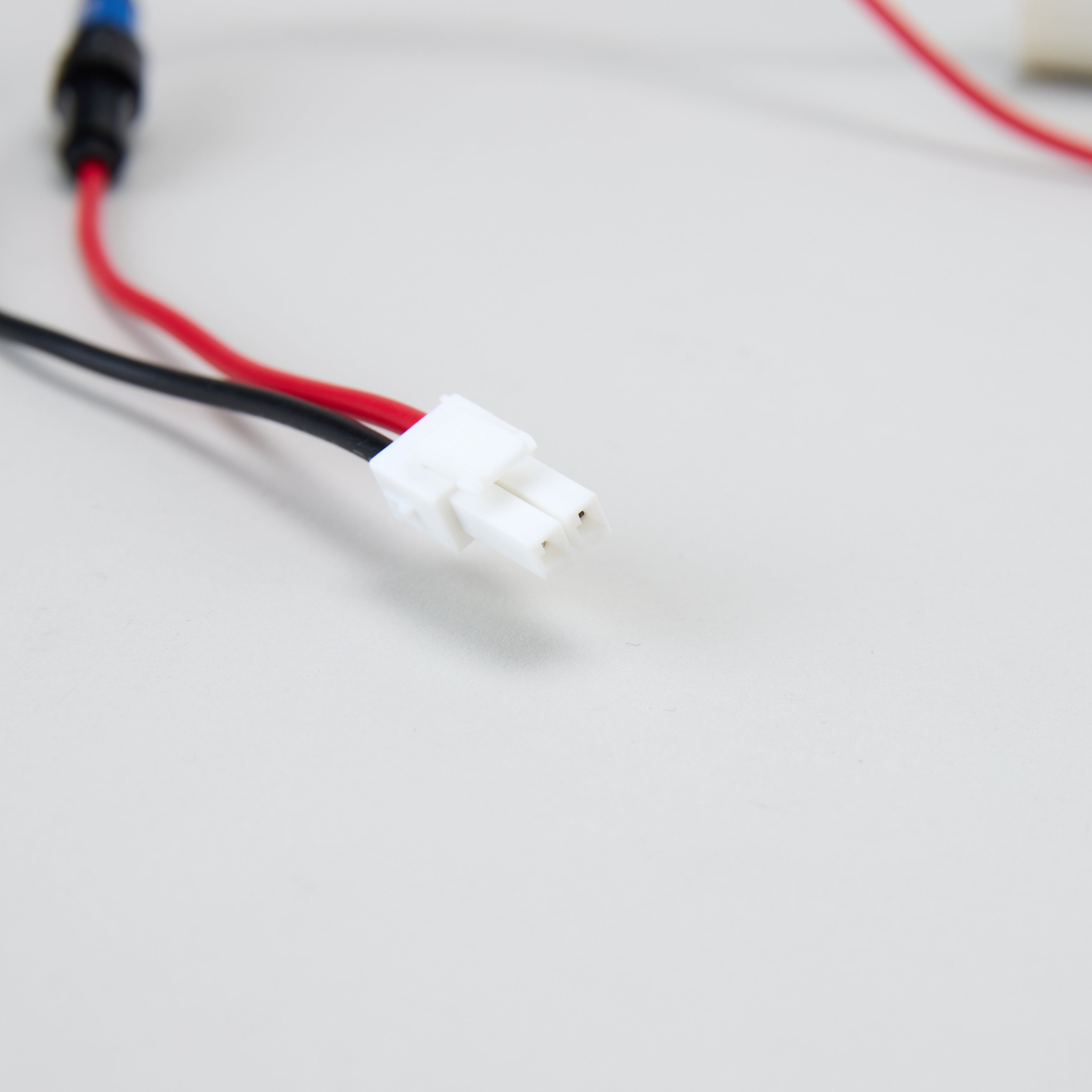 交換電池 3HR-CY-LEMB 3.6V 3000mAh