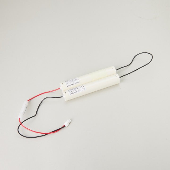 交換電池 2-3HR-CY-LEPB 7.2V 3000mAH - THE PROSUS SHOP