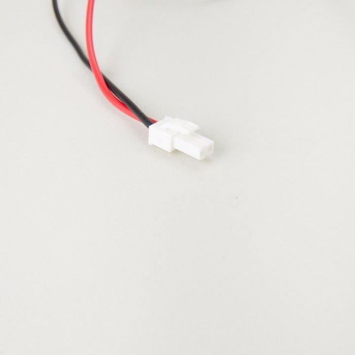 交換電池 2-3HR-CY-LEPB 7.2V 3000mAH - THE PROSUS SHOP