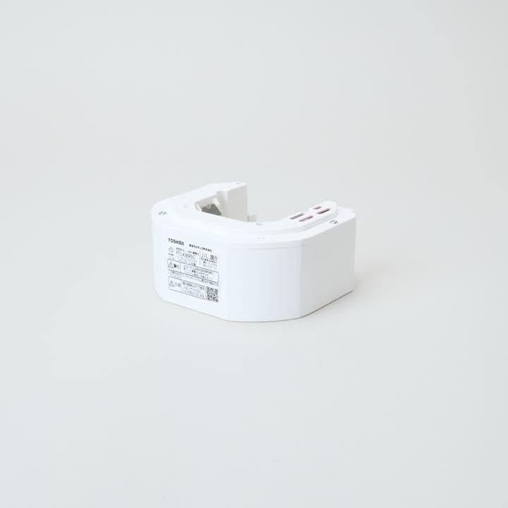 【OUTLET】東芝製交換電池 FTLK895CB - THE PROSUS SHOP