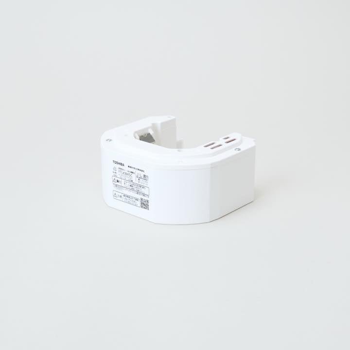 【OUTLET】東芝製交換電池 FTLK845CB - THE PROSUS SHOP