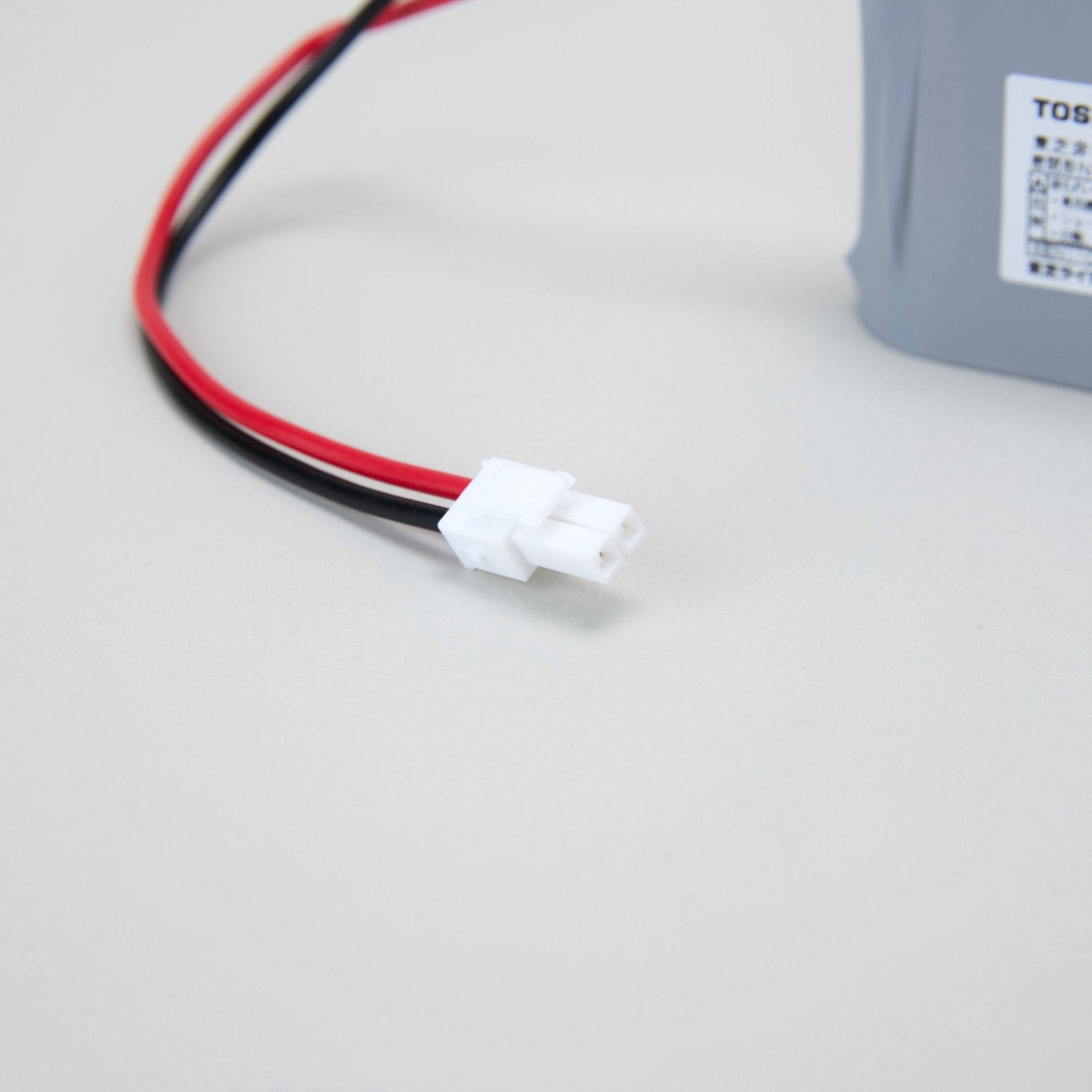 交換電池 4HR-CY-SB 4.8V 3000mAH - THE PROSUS SHOP