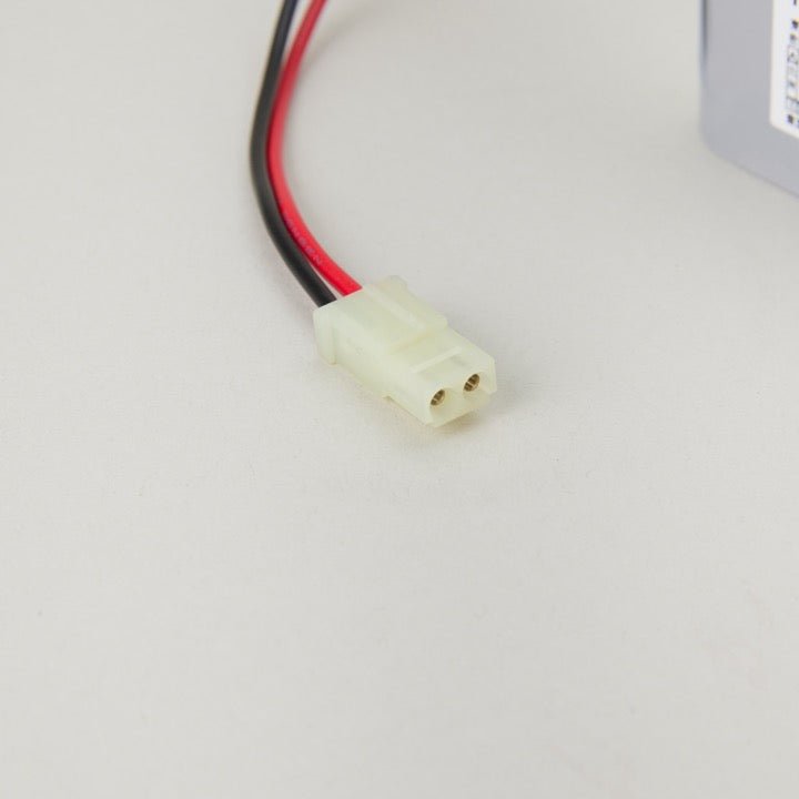 交換電池 4HR-CY-SNB 4.8V 2500mAH - THE PROSUS SHOP