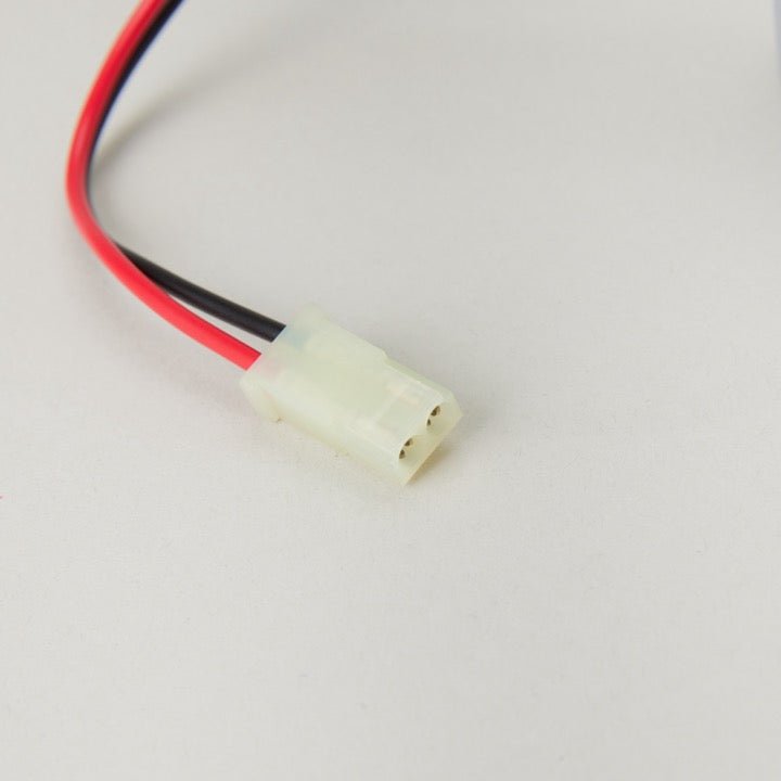 交換電池 5HR-CY-SB 6V 3000mAH - THE PROSUS SHOP