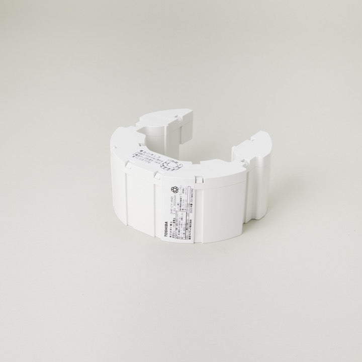 交換電池 3HR-CY-RNB 3.6V 3000mAH