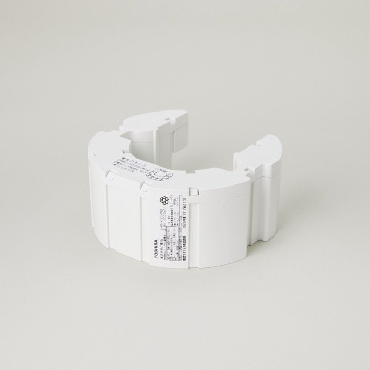 ※非表示※2023年製【OUTLET】交換電池 4HR-CY-RNB 4.8V 3000mAH - THE PROSUS SHOP